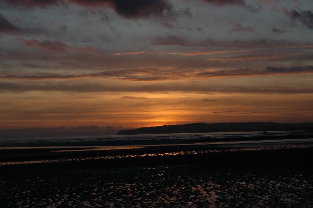 min 2007 11 25 camber plage 070